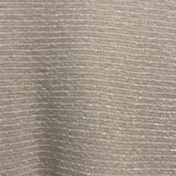 Target sweater - Picture 2 of 3